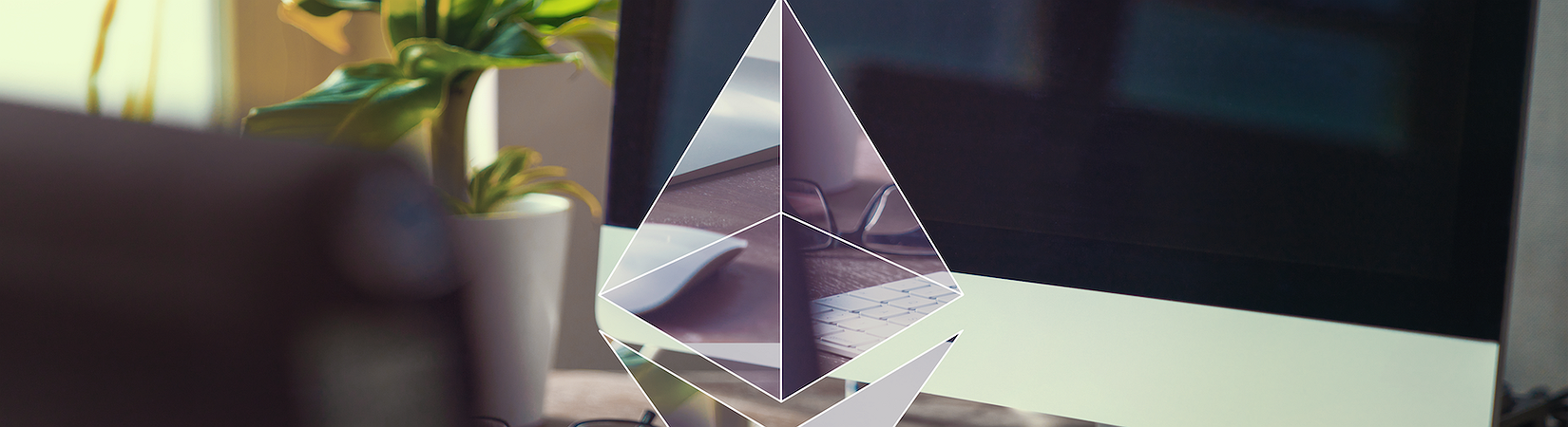 Vitalik Buterin: “Ethereum arriverà a 1 milione di transazioni al secondo”