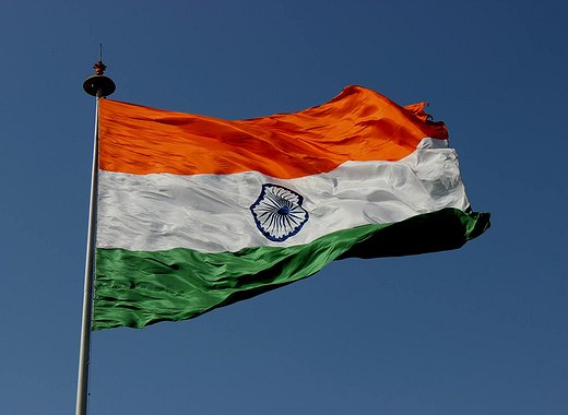 Coinbase Plans to Return to India