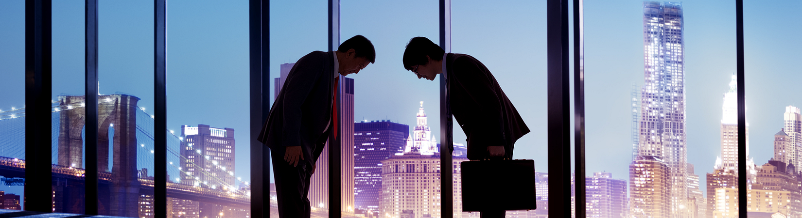 Mercato delle criptovalute: le top news del 5/6/2018