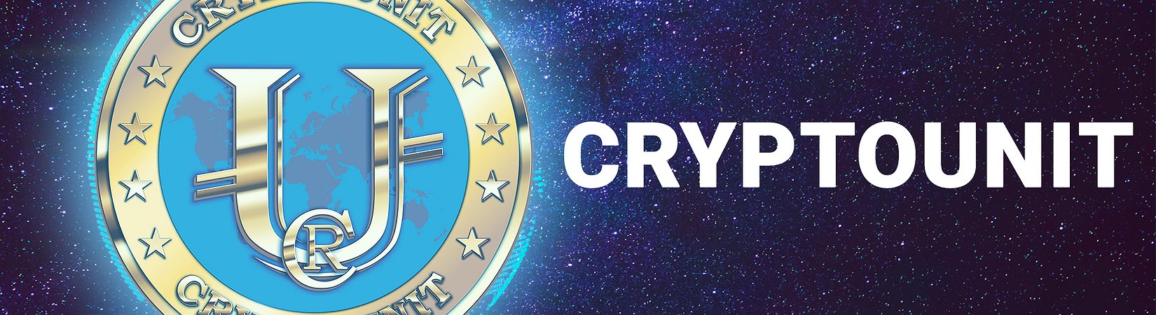 Teoria della “truffa CryptoUnit” viene smentita analizzando i modelli diffusi di truffa finanziaria