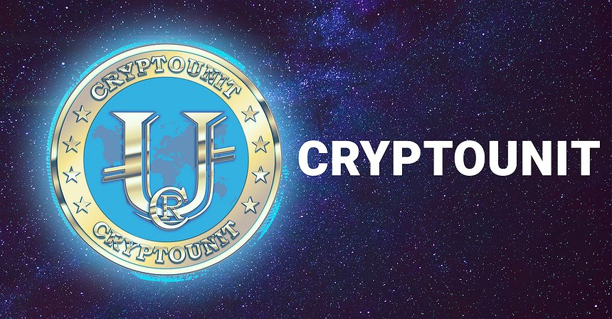 Teoria della “truffa CryptoUnit” viene smentita analizzando i modelli diffusi di truffa finanziaria