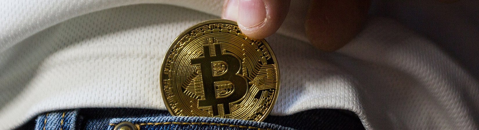Reserves of Mining Company Marathon Digital Reach 10,670 BTC