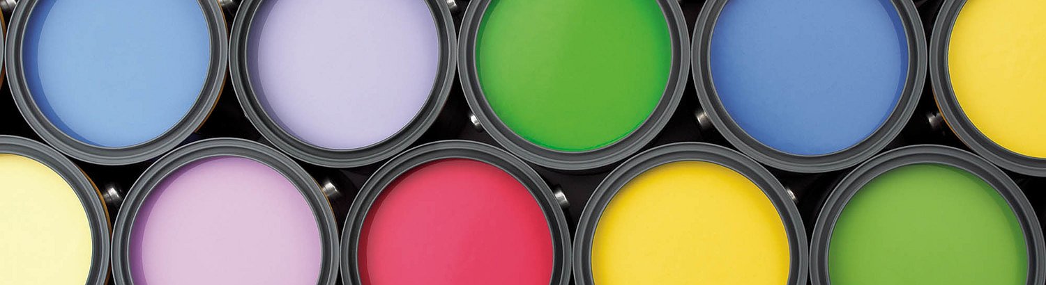 Le migliori azioni per gli investitori di lungo termine