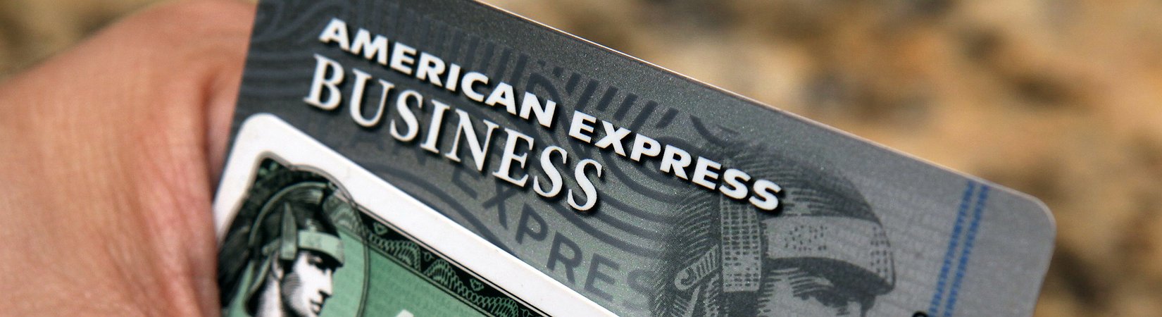 American Express y Santander se asocian con Ripple