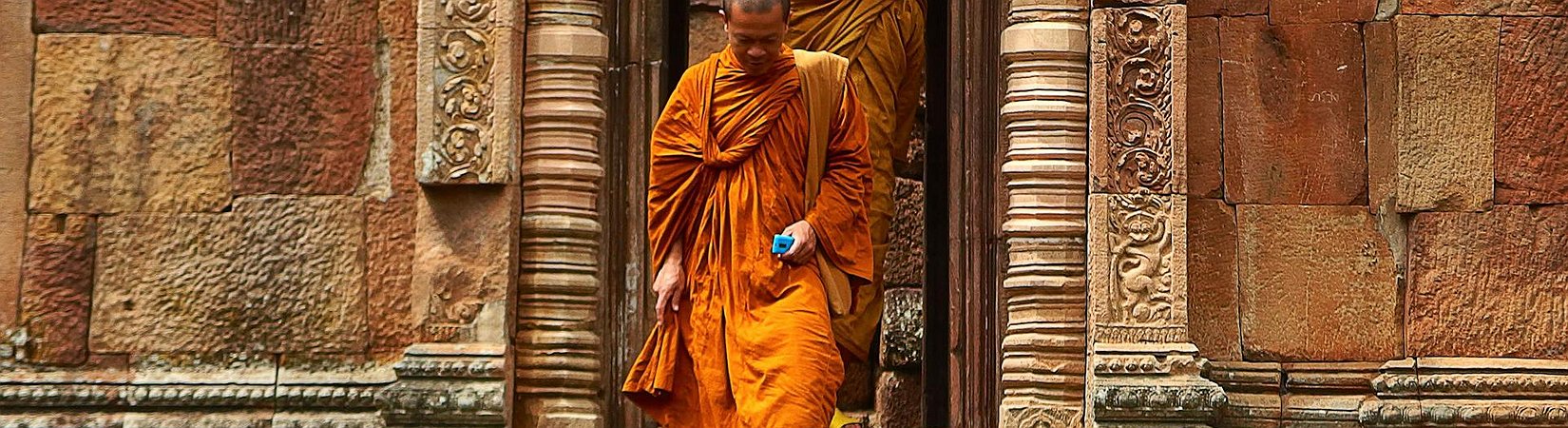 Thailand to Allow Crypto Payments for Tourists