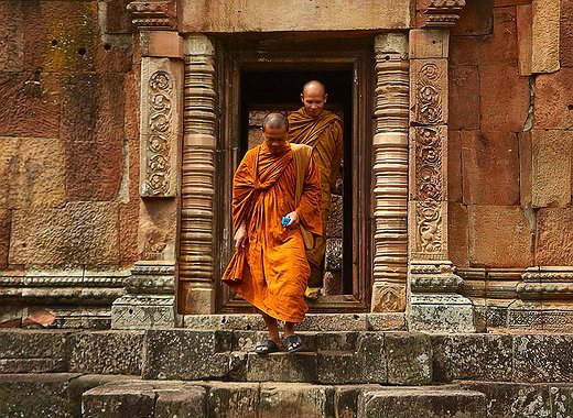 Thailand to Allow Crypto Payments for Tourists