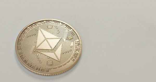 K33: Spot Ethereum ETFs Could Attract More Than 1 Million Ethereum