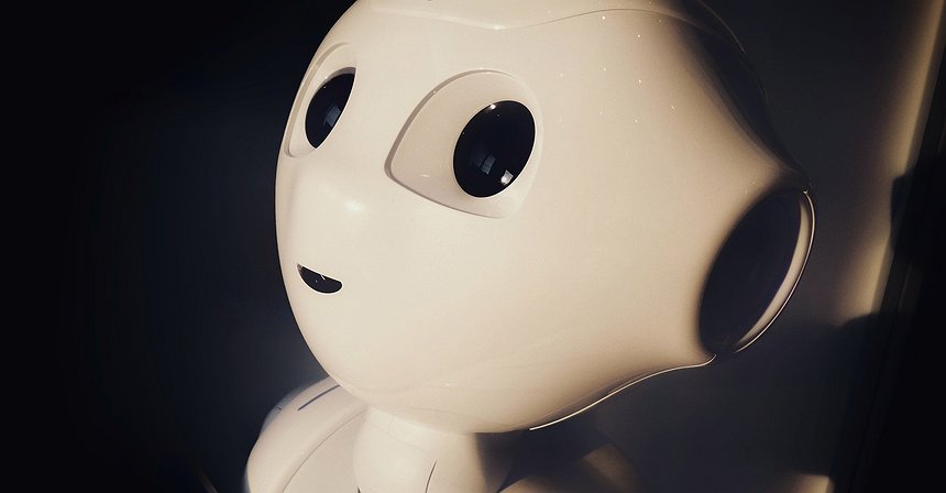 ماذا يتوقع من الذكاء الاصطناعي عام 2019