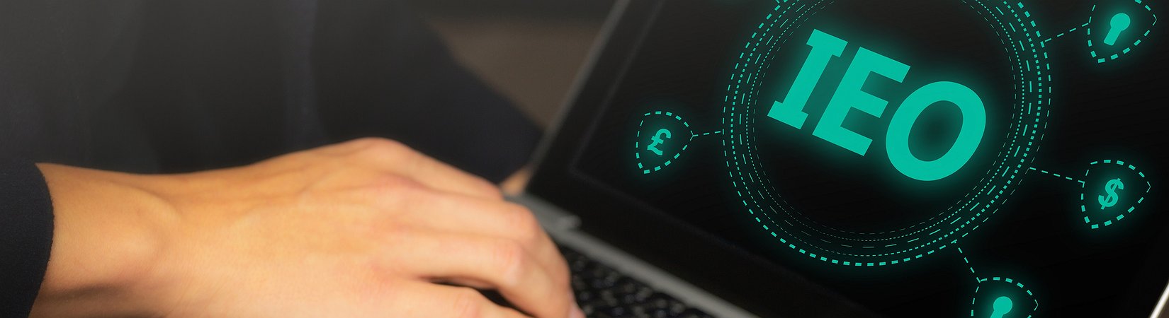 Bitfinex no kyc