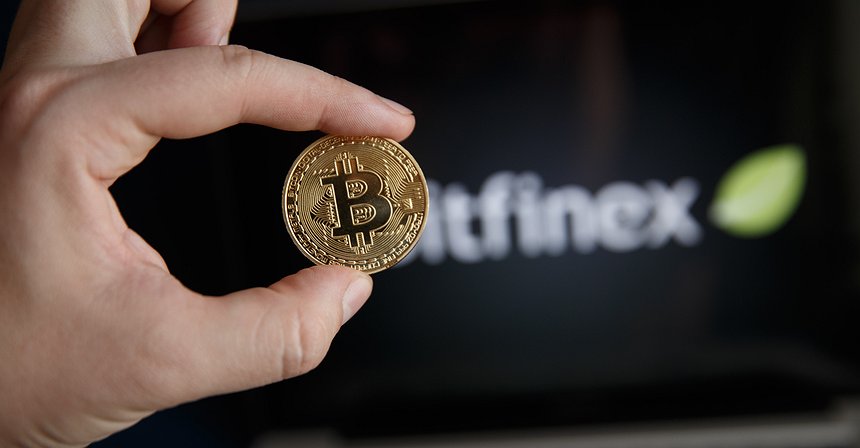 Principales noticias del 26/02/2019