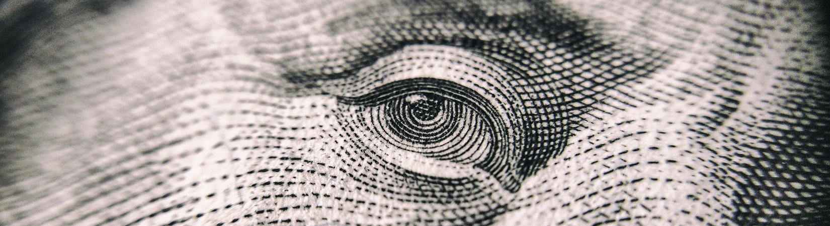 Bitwise Follows VanEck with New Crypto ETF