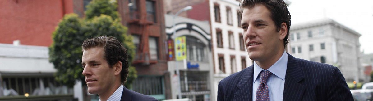 Mercato delle criptovalute: le top news del 14/5/2018