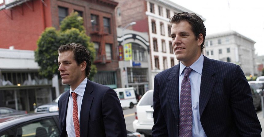 Mercato delle criptovalute: le top news del 14/5/2018