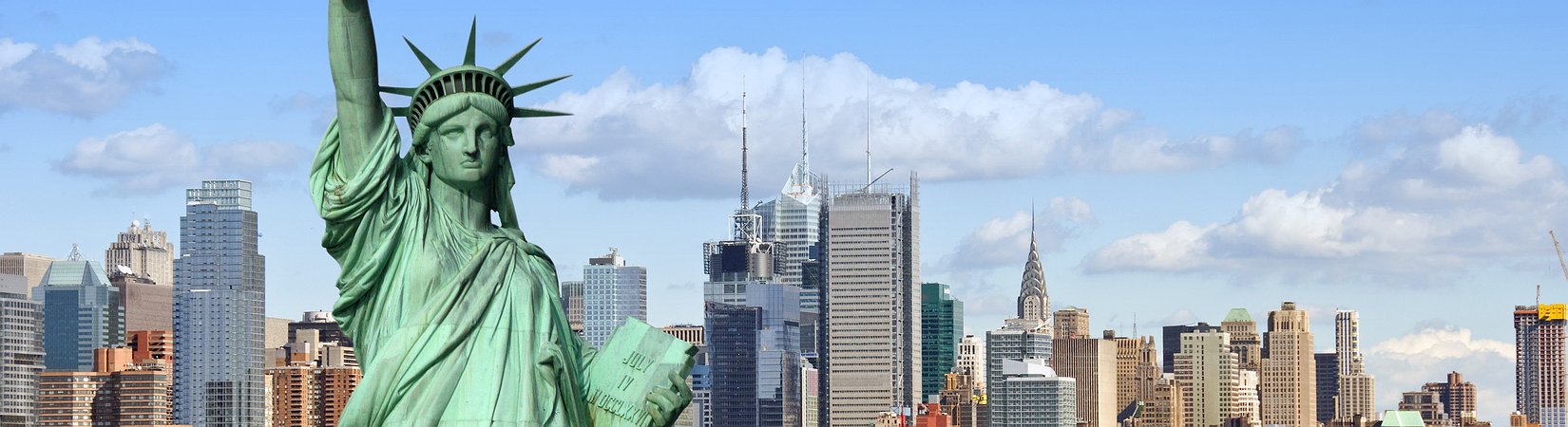 Las 21 ciudades más influyentes del mundo