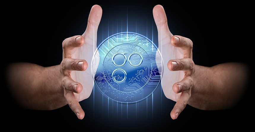 Guida completa a OmiseGO