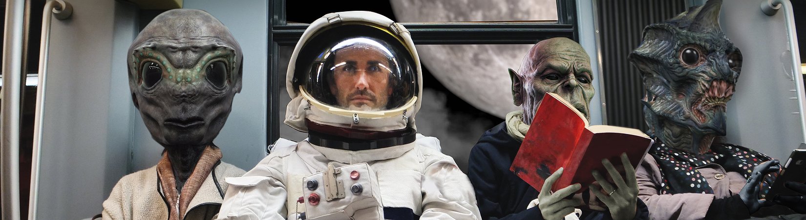 Cómo averiguar si hay vida en otros planetas