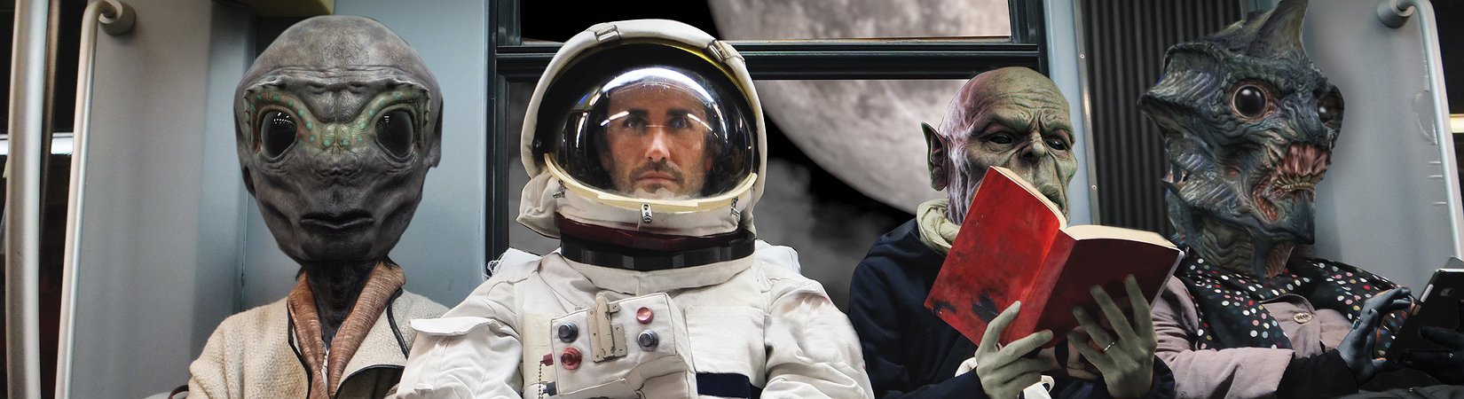 Cómo averiguar si hay vida en otros planetas