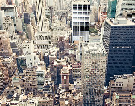 Key Facts of the Past 12 Hours - 30.11