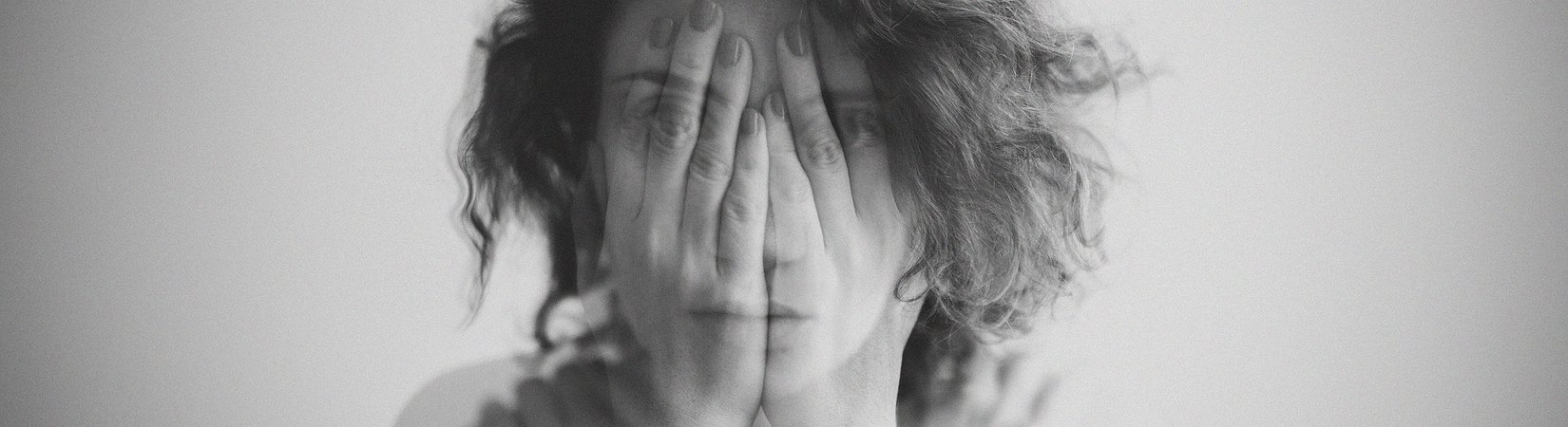 La forma de pensar de los ricos es diferente de la forma de pensar de los pobres