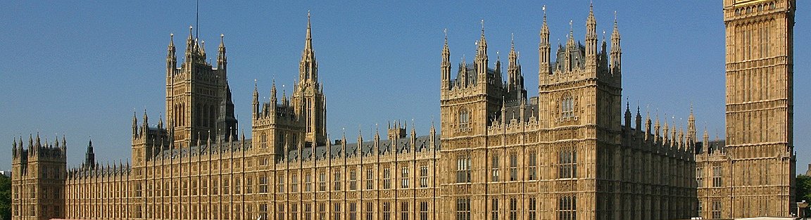 UK Treasury Committee Launches 'Inquiry' into Cryptocurrencies