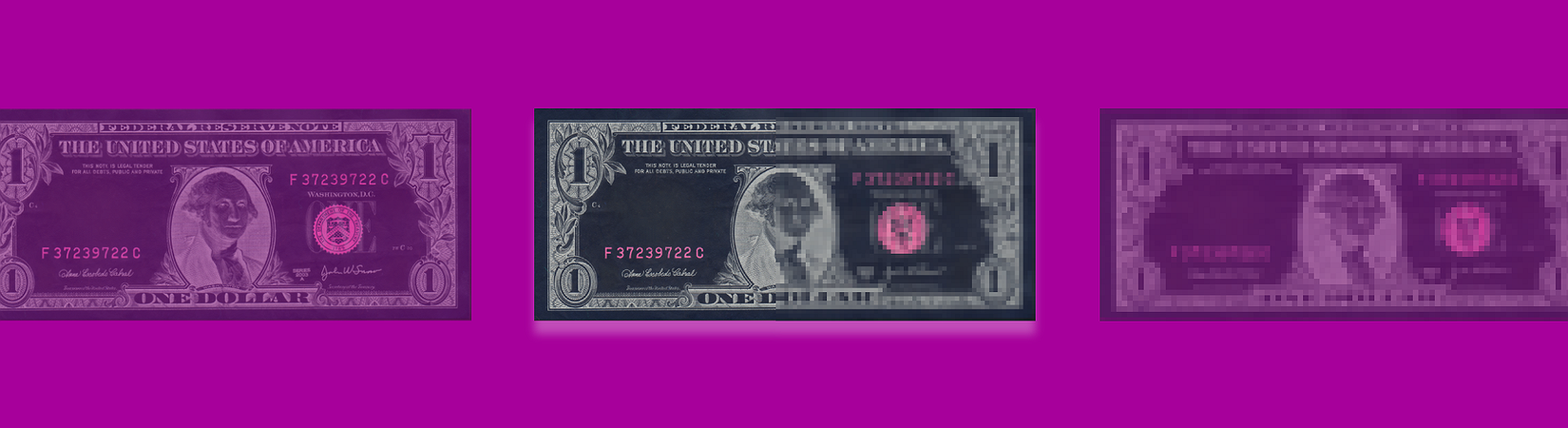 Federal Reserve Officially Experiments Digital Dollar