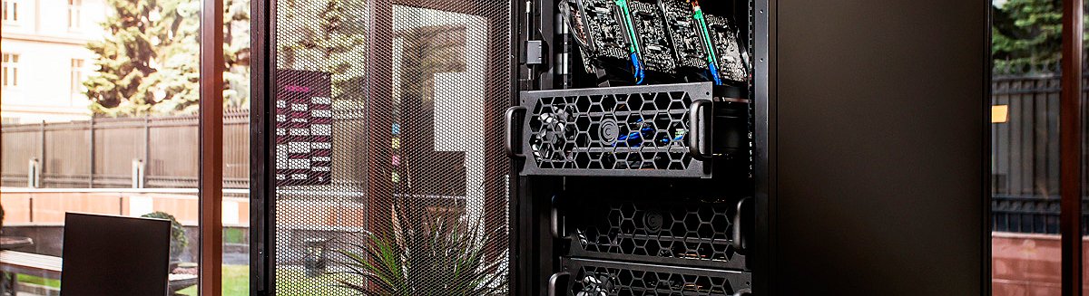 Comino Reveals Grando Announcement