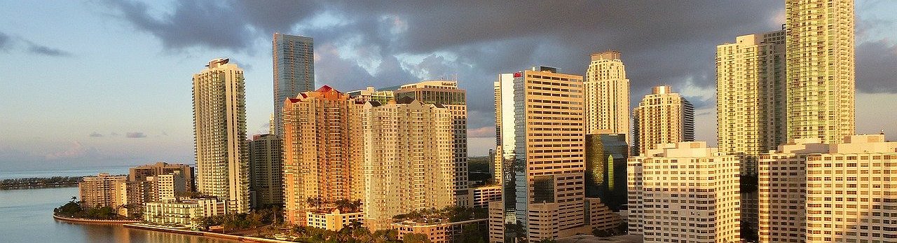 Miami va a lanzar su propia criptomoneda