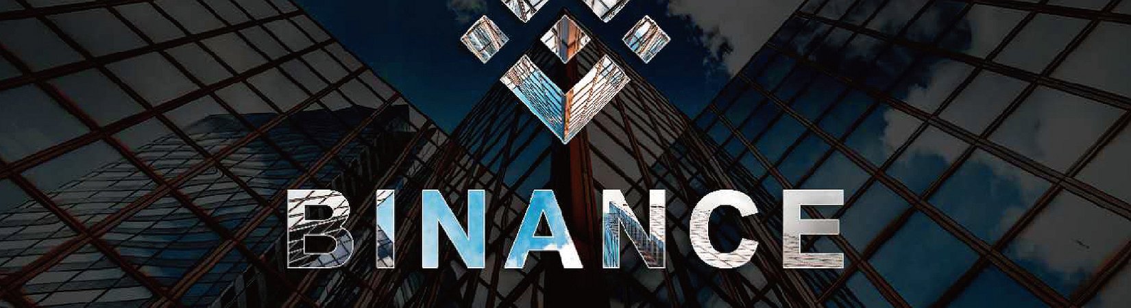 Binance obtiene una licencia operativa en Dubái