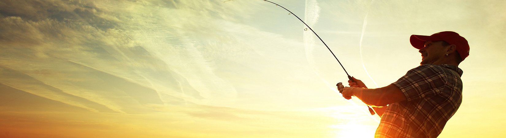 Bruxelas investe na pesca e aquacultura em Portugal