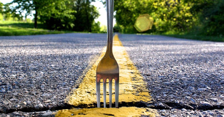 Ethereum Istanbul Hard Fork Will Happen on December 4