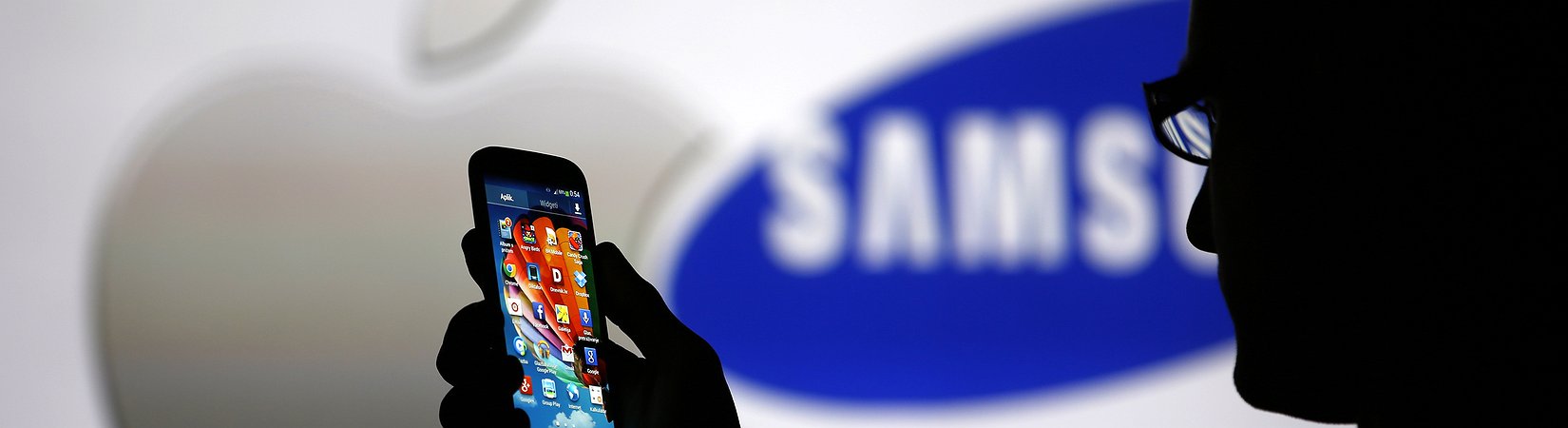 Samsung Galaxy's Crypto Wallet Adds Support for Stellar