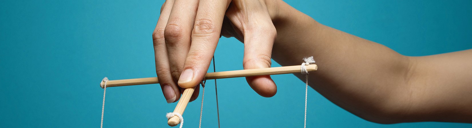 SEC Head: Bitcoin ETF Rejected Due to Manipulation