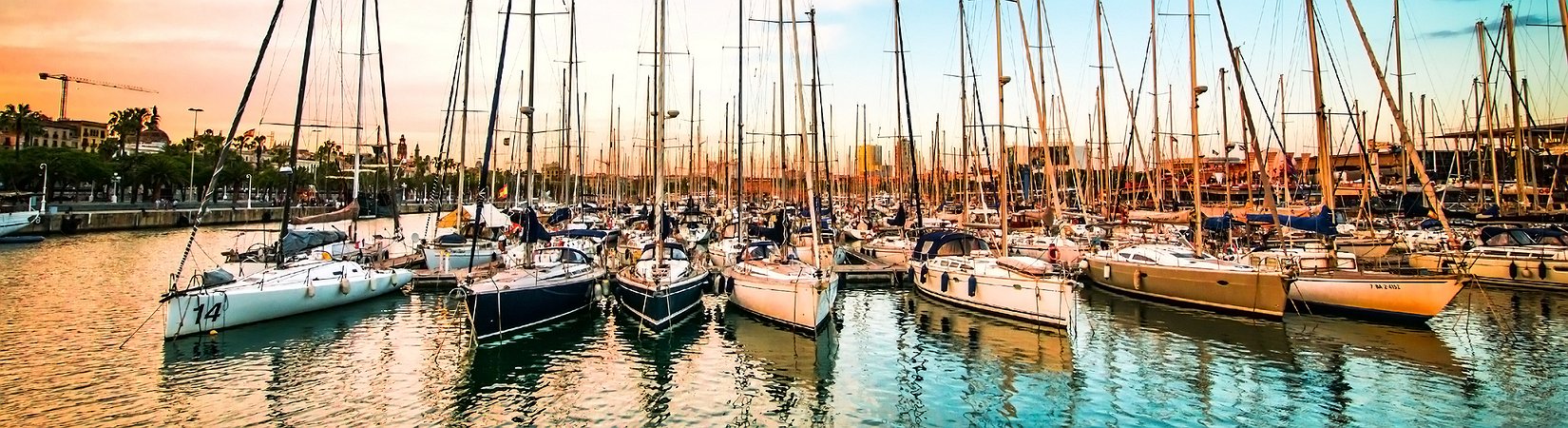 Los ricos en el punto de mira