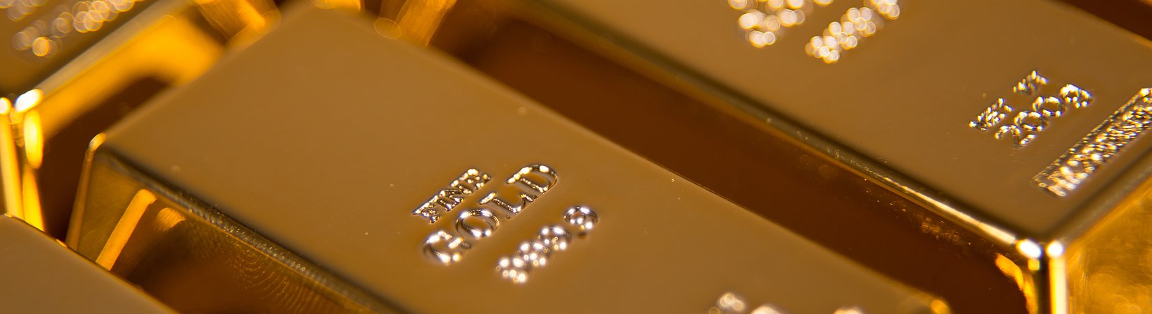 كيف سيغير البلوكشين سوق المواد الخام