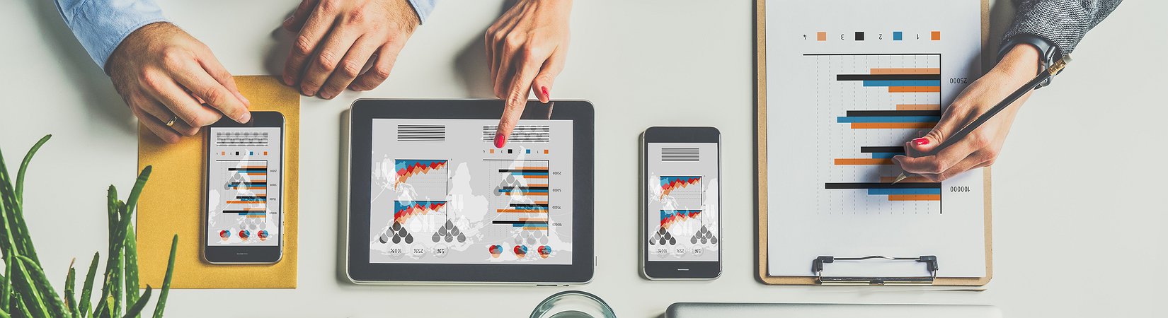 Analysis of the Сryptomarkets 15.05.2018
