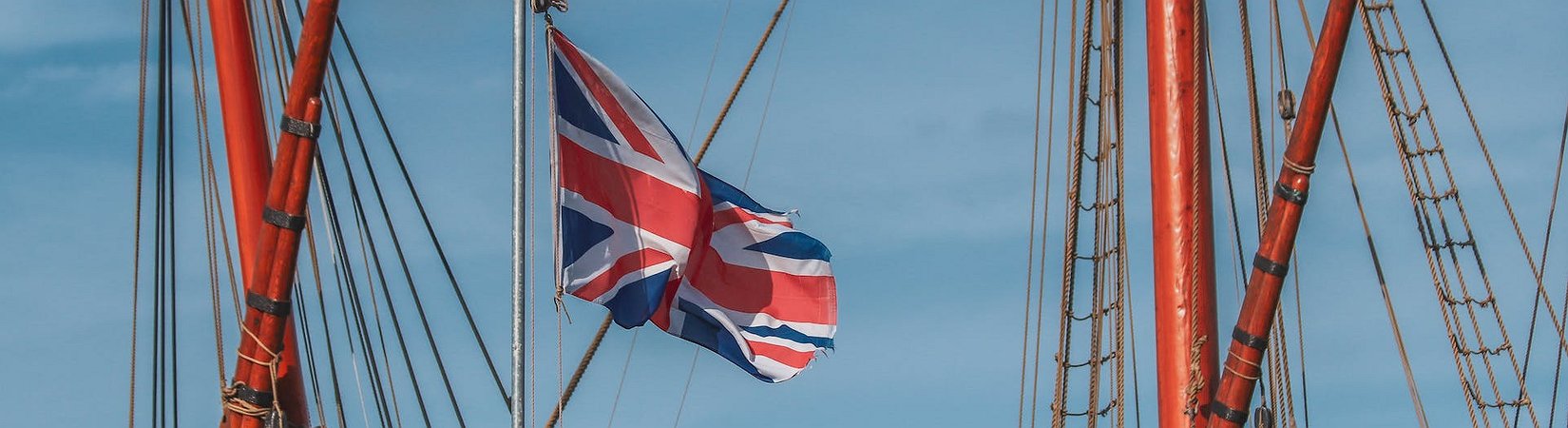 UK Grants PayPal Permission to Offer Crypto Asset Services