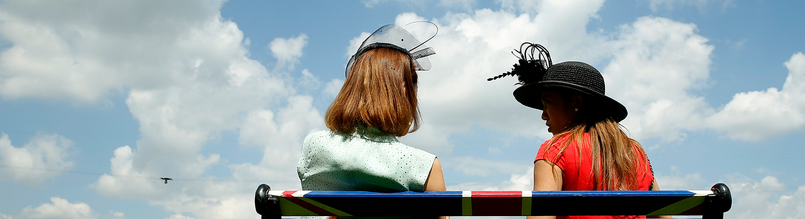 7 estrategias que ayudan a los ahorrativos a enriquecerse