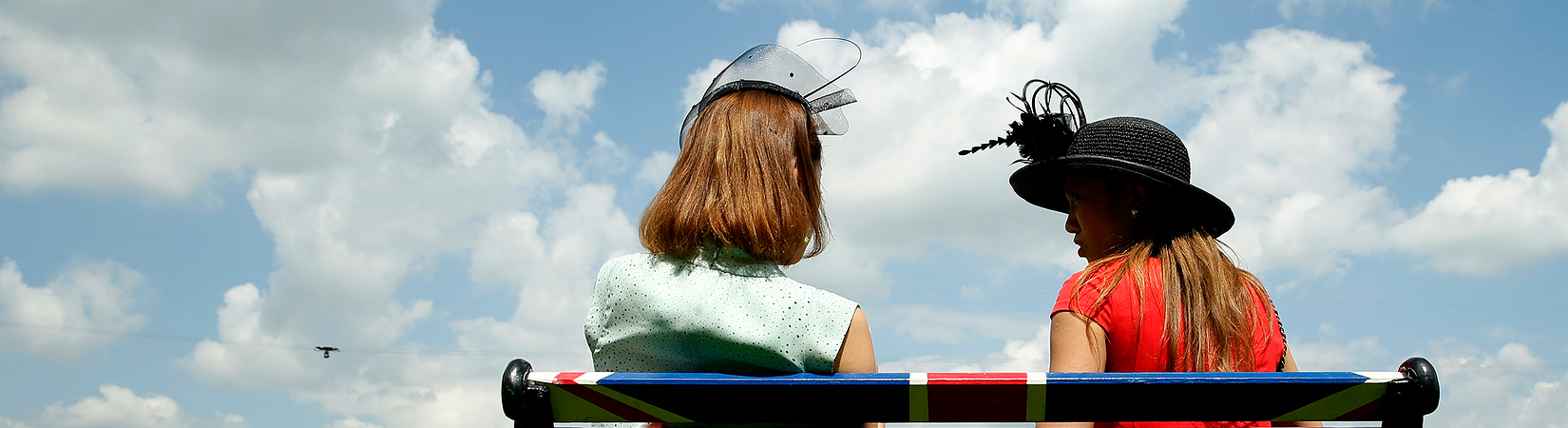 7 estrategias que ayudan a los ahorrativos a enriquecerse