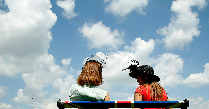 سبع عادات تجعل الناس الموفرين أغنياء