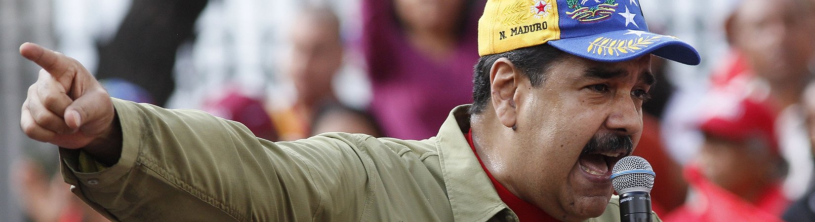 Revisión del mercado de las criptomonedas: noticias más importantes del 20/02/2018