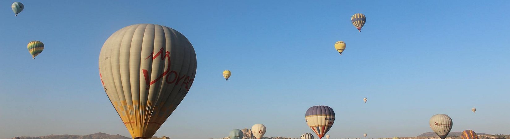 ¿De dónde viene el nuevo impulso de las criptomonedas?