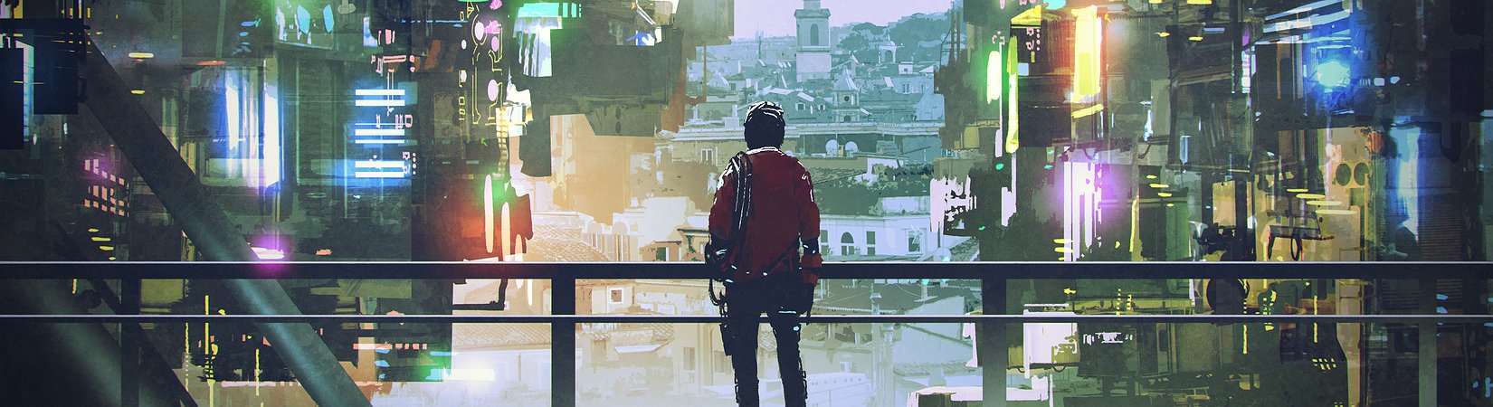 Desde las compras online hasta el blockchain: lo que nos ha proporcionado la criptografía