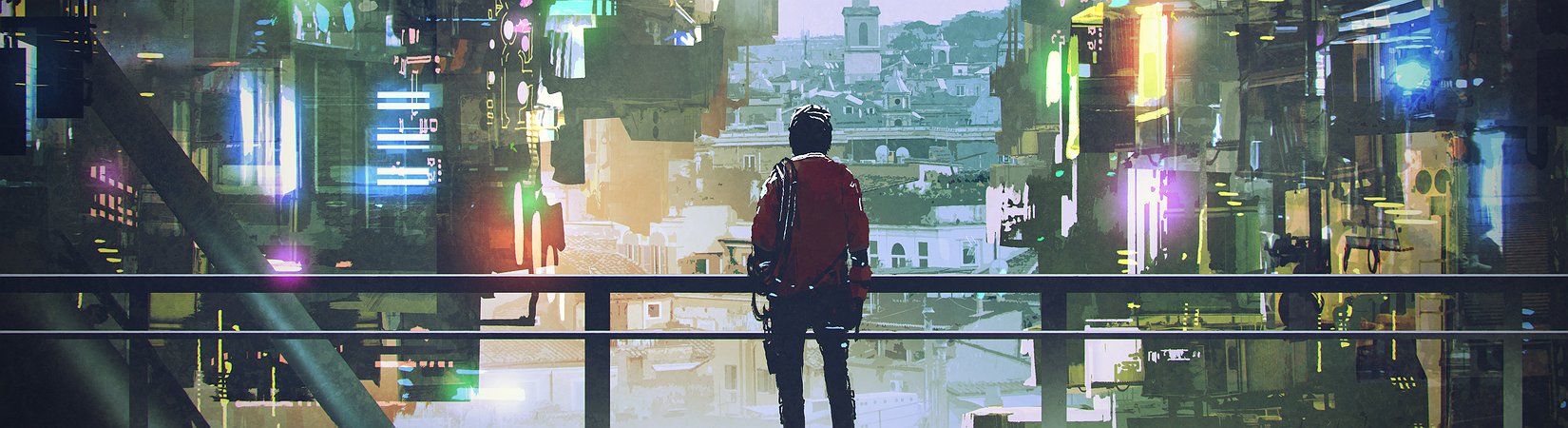 Desde las compras online hasta el blockchain: lo que nos ha proporcionado la criptografía