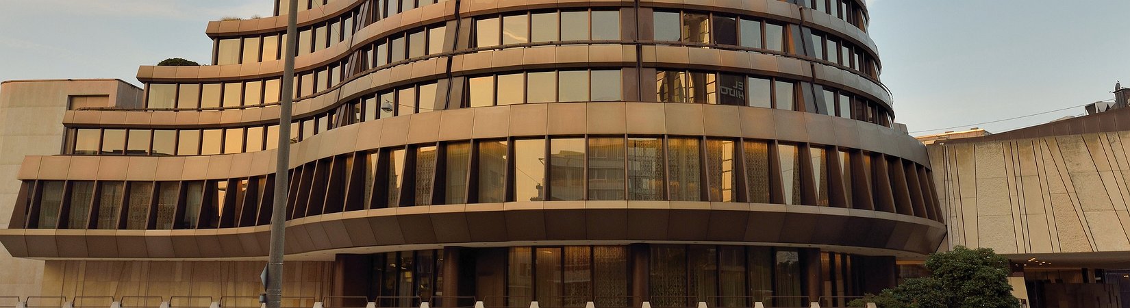 Central Banks Around the World Release Joint Paper on CBDCs