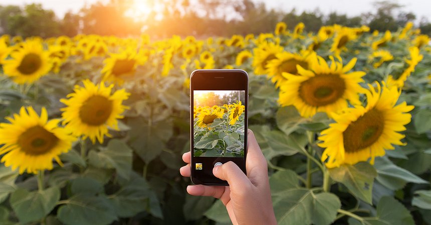 10 extraños pero útiles accesorios para tu iPhone