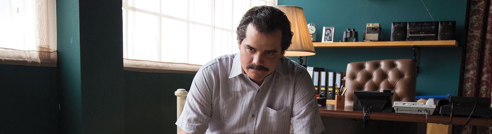 La vida de "El Chapo" Guzmán inspirará una nueva serie de televisión