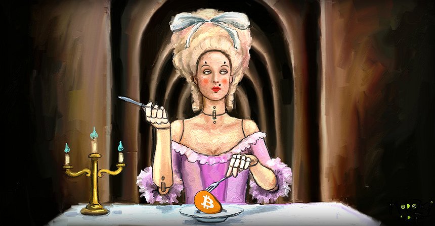 Mercato delle criptovalute: le top news del 28/2/2018