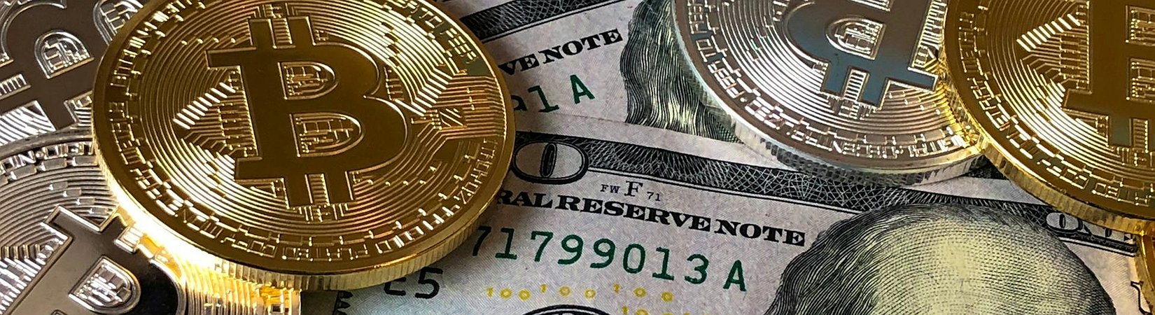 Net Inflows into Crypto Investment Products Hit $44B in 2024