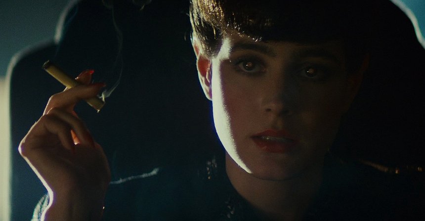 Gonzo Crypto Blog — Week 16: Rolling in the Deep