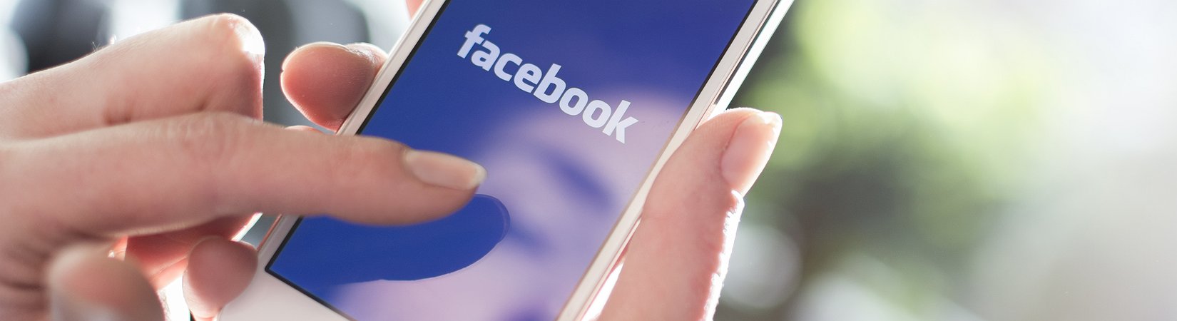 Facebook Will Not Launch Libra Till Regulatory Concerns are Addressed